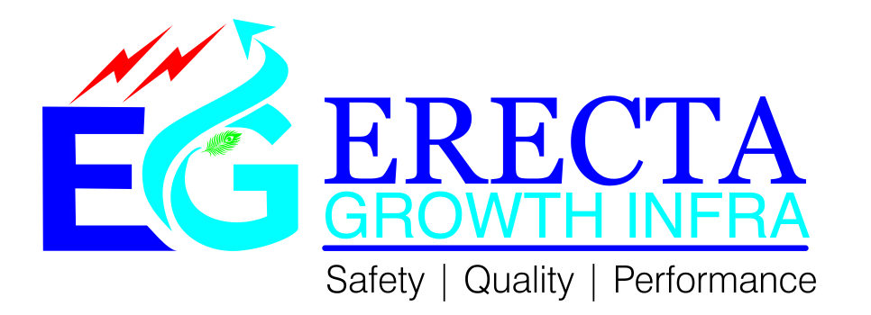 Erecta Growth Infra